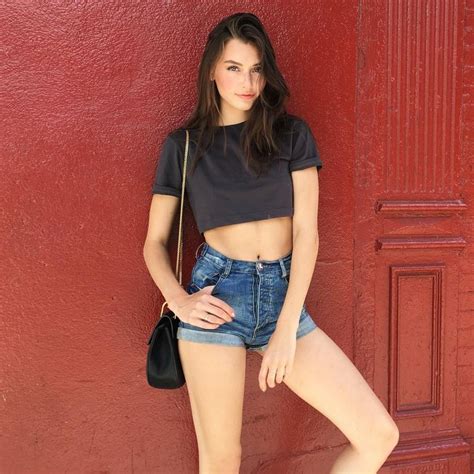 We have now placed twitpic in an archived state. Jessica Clements #BeautifulFemales #players #GoodMorning #females #girls #women #like #followme ...