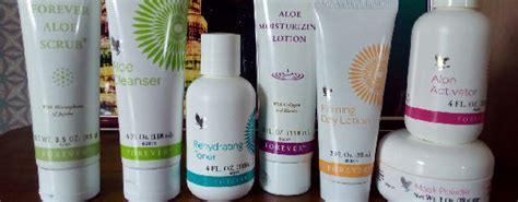 It's not only what we make use of, but how one thinks. Belgium Natural Skin Care Products Stores: Where To Buy ...