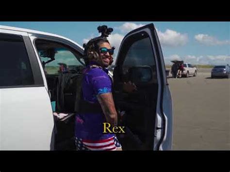 It went right by my lips 12:43 hd. Pewmily Matters | Family Matters Parody - YouTube