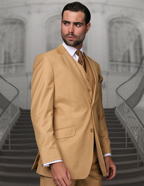 Shop for and buy mens camel coat online at macy's. Statement Clothing