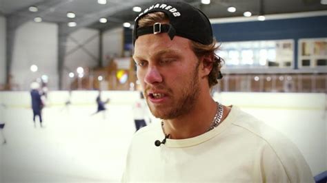 David pastrnak is one of the best players in the nhl, without doubt. NHL: David Pastrnak on nurturing future stars - Sports ...