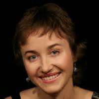 Gabriela muskała została porówna do meryl streep dlaczego kuba wojewódzki. Gabriela Muskała - Nudografia - Baza z informacjami na ...