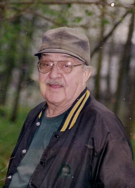 Hours may change under current circumstances Share Obituary for James VanCuren | Fort Wayne, IN