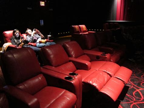 It can be hard to enjoy a classic charlie chaplin film or a summer around 30 available. AMC Movie Theater on Broadway & 84th Goes Full Luxury!