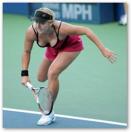 Search for text in url. bethanie mattek - JungleKey.fr Image #450