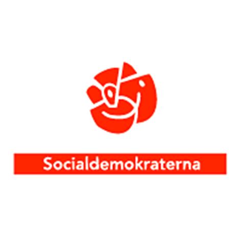 I veckan som gick fick socialdemokraterna i region blekinge igenom ett viktigt krav när regionstyrelsen sammanträdde. Socialdemokraterna | Download logos | GMK Free Logos