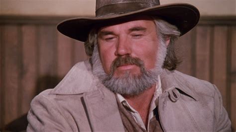 Kenny rogers the gambler the gambler. Weekend Western: "Kenny Rogers As The Gambler: The ...