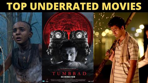 This list is based on collection of reviews of professional critics from all over the indian internet based on which we provide an aggregated score. TOP 10 BEST BOLLYWOOD MOVIES IN HINDI 2020 | BEST ...