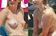turner sophie nude topless sunbathing sex naked nipples celeb celebrity sydney sweeney pierced thru