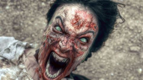 12 daftar hantu paling seram di indonesia. Foto Seram Hantu Indonesia: Foto Hantu Seram Banget