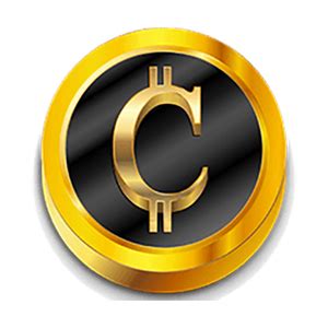 Cryptocurrency facts takes a simplified look at digital currencies like bitcoin to help explain what cryptocurrency is, how it works, and its however, only 10 of them had market capitalizations over $10 million. Centurion (CNT) info,quotes and chart | Cryptocurrency ...