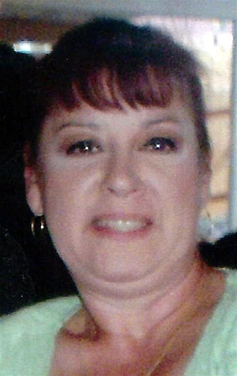 This incredible town offers signature socal adventures that one can truly. Lilia Del Rio Obituary - Chula Vista, CA