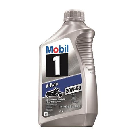 Hereof, how many quarts of oil does a harley davidson take? Harley Davidson 103-96 CI Oil Change Kit - Mobil 1 20W50 ...
