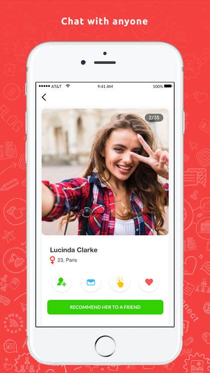 At them, you can communicate with guys at the chat or make a video connection. Twoo free chat and dating apps: Best USA dating site
