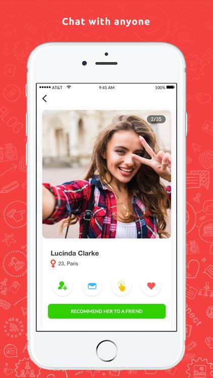 Coffee meets bagel is a free dating app designed to slow the online dating process down a bit and highlight only the most compatible dating profiles for your approval. Twoo free chat and dating apps: Best USA dating site