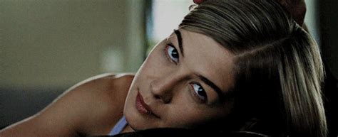 Nick no filme garota exemplar (gone girl) de david fincher (2014). Garota Exemplar, o thriller psicológico que vai te chocar ...