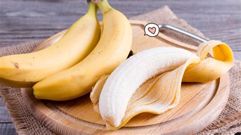 « newer post older post ». 18 Manfaat Kulit Pisang Bagi Kesehatan dan Kecantikan