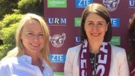 Polly fulton, the daughter of one of america's most successful and admired businessmen, lives with her parents and but with bob stationed in guam, it may be too late to correct her terrible mistake. Manly Sea Eagles in crisis talks over CEO Tim Cleary ...