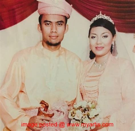 Selaku isteri kedua, banyak hati yang perlu dijaga oleh adira sebelum memaklumkan perkara tersebut. MYARTIS.COM | MYARTIS | MY | ARTIS: DATUK SERI ADNAN ...