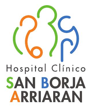 Este sábado se produjo un incendio en el hospital san borja arriarán, de santiago de chile. Hospital Clinico San Borja Arriaran - Home | Facebook