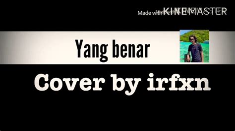 Maybe you would like to learn more about one of these? Yang benar floor 88 cover by irfxn - YouTube