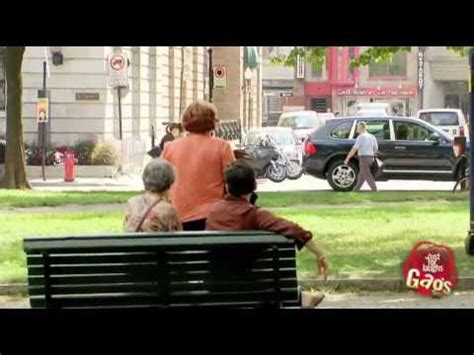 Disappearing Car - Free Funny Videos Download.mp4 - YouTube Maui the rock father's day you're welcome dwayne johnson moana video.