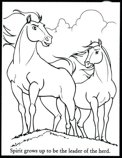Search through 623,989 free printable colorings at getcolorings. Horse Herd Coloring Pages at GetDrawings | Free download