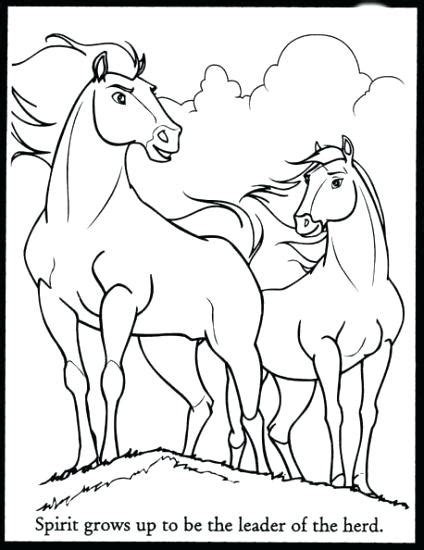 Search through 623,989 free printable colorings at getcolorings. Horse Herd Coloring Pages at GetDrawings | Free download