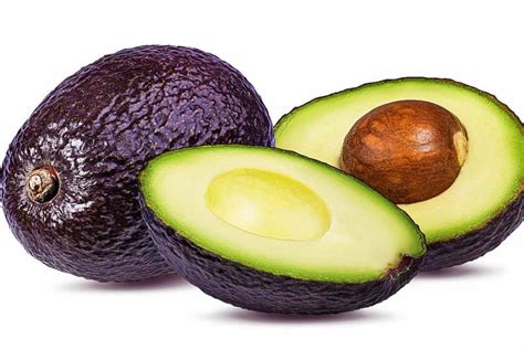 Feste avocados zusammen mit apfel in papier einwickeln eine wahre zauberfrucht ist die avocado. Woher weiß ich, wann Avocados reif sind? - Gesundheit ...