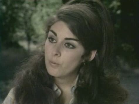 But mari refuses to succumb to the terrors surrounding her. Vixen! 1968 | Download movie