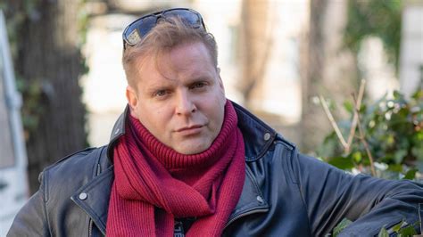 A békéscsabán született mihalik enikőt fiatal korában osztálytársai gyakran ugratták vékony testalkata. "Cinikus a humorom, sajnos van, aki nem érti" | Meglepetés
