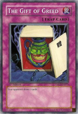 This is the best card creator for yugioh in the world as reviewed by thousands of users! Yu-Gi-Oh! Coach: Greed