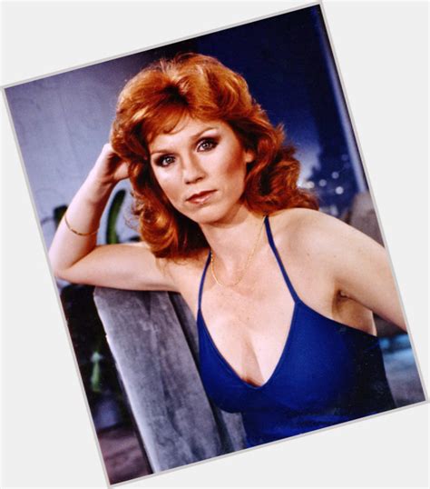 Handsome macho in tuxedo makes blonde milf lou lou horny. Marilu Henner | Official Site for Woman Crush Wednesday #WCW