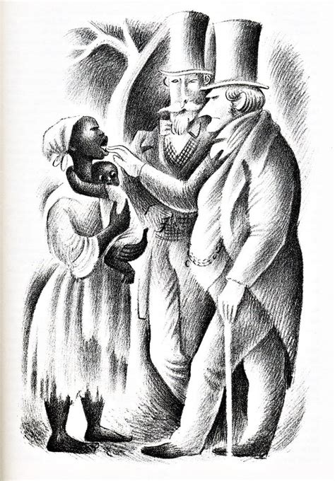 Check spelling or type a new query. Uncle Tom's Cabin illustrated by Miguel Covarrubias ...