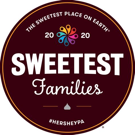 Use hershey park discount code & promotion code to save instantly. HERSHEYPARK SEASON PASSES - WHY YOU NEED ONE IN 2020