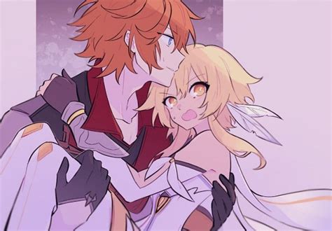 Welcome to the honey impact, genshin impact database and guides website. Genshin Impact Image #3114653 - Zerochan Anime Image Board