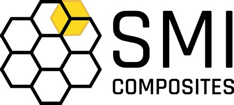 Files that contain the.smi file extension usually contain multimedia presentations that integrate streaming audio and video. Contact us | SMI Composites