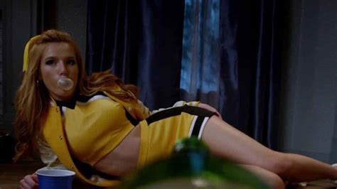 She's hot, funny, and popular. The Babysitter 2017 Watch Online - 123Movies New 2020