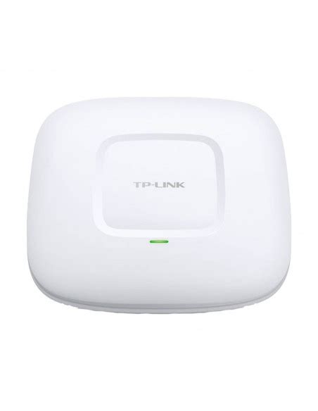 Access point mode or in other words local mode is the basic mode that is used to connect wireless clients like laptops, smartphones,tablets etc. TP-Link N300 Wireless Ceiling Mount Access Point - MiRO ...