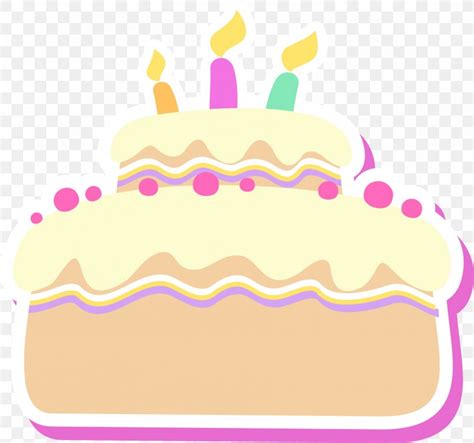 Download now for free this birthday cake drawing transparent png image with no background. Tart Birthday Cake Drawing, PNG, 1801x1685px, Tart, App ...