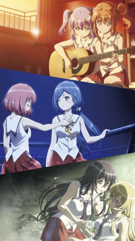 Anime pictures and wallpapers with a unique search for free. Release the Spyce iPhone and android wallpapers