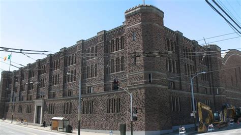 You can enter any city or hotel name. The Armory, Kink.com's 'EDM Castle,' Besieged By Permit ...