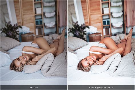 Your email address will not be published. Bright and Airy - Mobile & Desktop Lightroom Presets ...