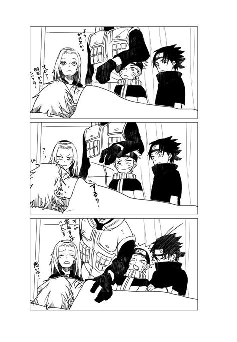 We did not find results for: Pin by Victoria on ¤Naruto/Boruto¤ | Naruto shippuden ...