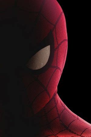 Far 17, 2021, sony announced on thursday.the movie had originally been scheduled for release on nov. Watch Untitled Spider-Man Sequel | ShowBox