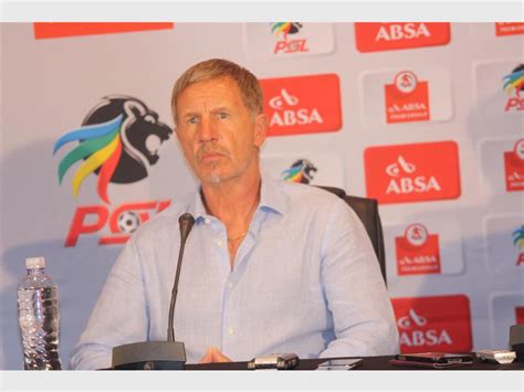 Indian super league side odisha have sacked english head coach stuart baxter after he made completely unacceptable. SuperSport United coach Stuart Baxter hospitalised for ...