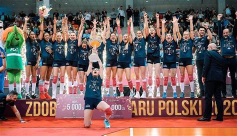 Polscy siatkarze mają swoich fanów na całym świecie! Siatkówka. Apetyt na mistrzostwo
