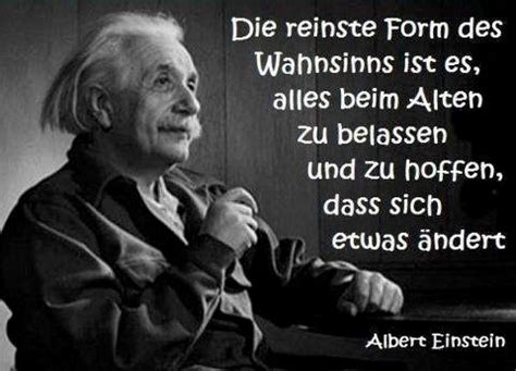 Einer davon ist, aufhören zu jammern! Die besten 25+ Albert Einstein Zitate Ideen auf Pinterest ...