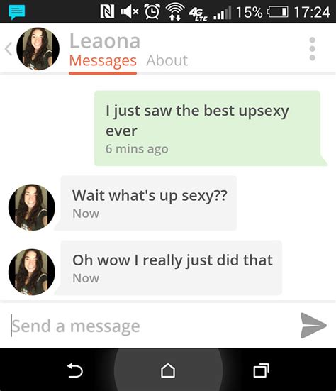 Thats so sweet she replies. Elegant Best Knock Knock Pick Up Lines Reddit - funny jokes