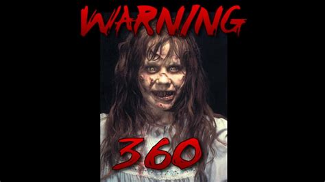 We have explored some already released scary movies and a couple of upcoming horror movies in 2020. Scariest Horror Trailers 360 Cinema Experience May 2020 ...